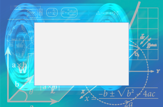 Hesaplama Modülü (2)